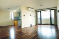 Property photo of 81/195-196 Beaconsfield Parade Middle Park VIC 3206