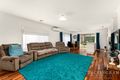 Property photo of 3 Balerno Way Mernda VIC 3754