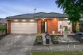 Property photo of 3 Balerno Way Mernda VIC 3754