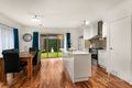 Property photo of 3 Balerno Way Mernda VIC 3754