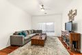 Property photo of 3 Balerno Way Mernda VIC 3754