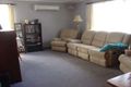 Property photo of 27 Morris Avenue Devonport TAS 7310