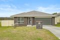 Property photo of 24 Macrae Street East Maitland NSW 2323