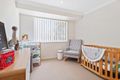 Property photo of 24 Macrae Street East Maitland NSW 2323