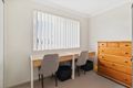 Property photo of 24 Macrae Street East Maitland NSW 2323