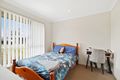 Property photo of 24 Macrae Street East Maitland NSW 2323