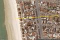 Property photo of 14 Fourth Avenue Semaphore Park SA 5019