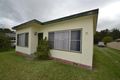 Property photo of 15 Aspinall Street Shoalhaven Heads NSW 2535