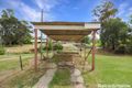 Property photo of 37 Gordon Street Young NSW 2594