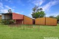 Property photo of 37 Gordon Street Young NSW 2594