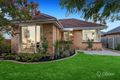 Property photo of 79 Latrobe Street Cheltenham VIC 3192