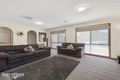 Property photo of 6 Early Place Boronia VIC 3155