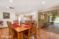 Property photo of 6 Early Place Boronia VIC 3155