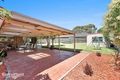 Property photo of 6 Early Place Boronia VIC 3155