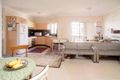 Property photo of 21/17-21A Villiers Street Kensington NSW 2033