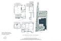 Property photo of 57 Parriwi Road Mosman NSW 2088