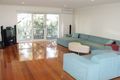 Property photo of 6 Byahamee Street Rye VIC 3941