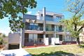 Property photo of 8/14A Bent Street Brunswick West VIC 3055