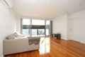 Property photo of 8/14A Bent Street Brunswick West VIC 3055