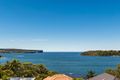 Property photo of 33 Burran Avenue Mosman NSW 2088