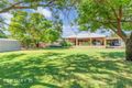 Property photo of 15 Cootamundra Way Maida Vale WA 6057
