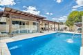 Property photo of 2 Scottsdale Turn Meadow Springs WA 6210