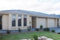 Property photo of 19 Turquoise Court Aldinga Beach SA 5173