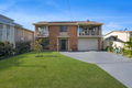 Property photo of 4 Chittaway Road Chittaway Bay NSW 2261