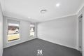Property photo of 5 Cilento Street Spring Farm NSW 2570