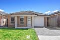 Property photo of 5 Cilento Street Spring Farm NSW 2570