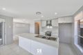 Property photo of 5 Cilento Street Spring Farm NSW 2570