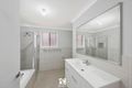 Property photo of 5 Cilento Street Spring Farm NSW 2570