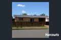 Property photo of 41 Macrossan Street Childers QLD 4660