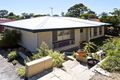 Property photo of 41 Alexander Road Padbury WA 6025