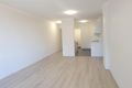 Property photo of 11/471 South Dowling Street Surry Hills NSW 2010