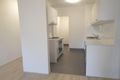 Property photo of 11/471 South Dowling Street Surry Hills NSW 2010