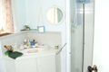 Property photo of 16 Tara Court Hallam VIC 3803