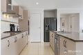 Property photo of 19 Baker Street Darley VIC 3340