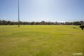 Property photo of 4 Havel Pass Beeliar WA 6164