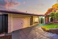 Property photo of 55 McKenzie Crescent Gulfview Heights SA 5096