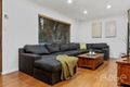 Property photo of 55 McKenzie Crescent Gulfview Heights SA 5096