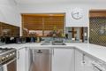 Property photo of 55 McKenzie Crescent Gulfview Heights SA 5096