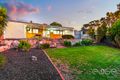 Property photo of 55 McKenzie Crescent Gulfview Heights SA 5096