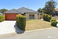 Property photo of 33 Tifera Circle Kallaroo WA 6025