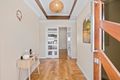 Property photo of 2 Scottsdale Turn Meadow Springs WA 6210