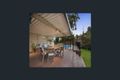 Property photo of 9 Carramarr Road Castle Hill NSW 2154