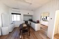 Property photo of 15 Progress Street Quinalow QLD 4403