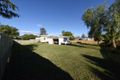 Property photo of 15 Progress Street Quinalow QLD 4403