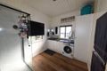 Property photo of 15 Progress Street Quinalow QLD 4403