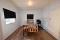 Property photo of 15 Progress Street Quinalow QLD 4403